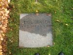 Eigil Jensen.JPG